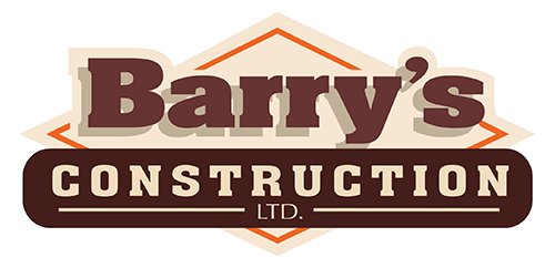 BarrysConstruction-Logo-500