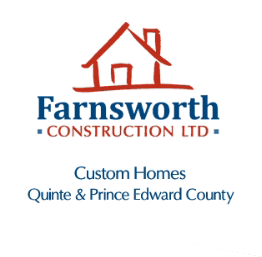 farnsworth_logo_header